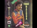 Download Lagu Taufik Umar - Pengakuan