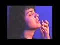 Jordan Suaste, JESSIA - "body (duet)" (Official Visualizer)