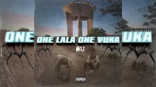 one lala one vuka prod by t l t