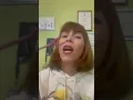 Download Lagu Nieuw! Een zachter/makkelijker moeilijkheidsniveau voor de proSqueezer