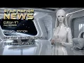 STAR NATION NEWS 117 10 08 2026