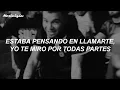 Gera MX, Christian Nodal - Botella tras Botella (Letra/Lyrics)