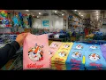 Let s Explore the BIG COSTCO OSAKA Store in Japan