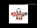 Dipatje Tsa Felo (Official Audio) by Felo Le Tee & Mystro featuring Daliwonga
