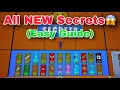 Download Lagu Fortnite UNC Super Pit ALL SECRETS😱(Easy Guide)!!