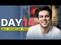 String Manipulation SDET Interview Prep - Day 14