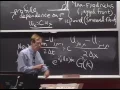 6 Wave Profiles Heat Equation point source