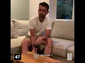 Sixty Kicks | Keith Carnal