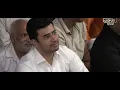 Halalladaru haaku  neeralladaru haaku by Vijay prakash .  61th Bangalore Ganesh Utsava