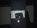 Watch This QR Code Come Alive with Just React Tailwind