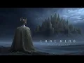 Lagu Lone King - Meditative Medieval Atmospheric Music for Dreaming