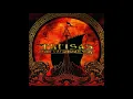 Turisas - To Holmgard And Beyond