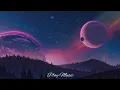 Santa fe Klan - Debo entender (Letra)