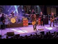 Run Away from It All - Blackberry Smoke (4/16/2023)
