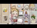 Download Lagu Stacie's Night Cram Routine 🤓📚 | Avatar World | Pazu