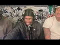 Young Jonn - 2 factor (feat. Asake & Focalistic) [Official Music Video] | Reaction