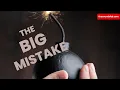 Download Lagu Why My Audio AI Project Failed?