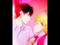 Download Lagu ☆𝗜𝘀 𝗧𝗵𝗶𝘀 𝗟𝗼𝘃𝗲 𝗠𝗮𝗴𝗶𝗰 𝗢𝗿💀?」- Witch Watch EP4 Cheap Thrills Edit #anime #shorts