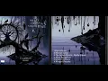 Download Lagu Chimeras — Silent Cries In The Stifling Haze  (2024) (Full Album)