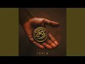 Download Lagu Emhlabeni (feat. Thatohatsi \u0026 Tracy)