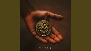 emhlabeni feat thatohatsi u0026 tracy