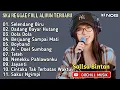 Download Lagu Selendang Biru ( Gun Krewol ) - Sallsa Bintan Feat 3 Pemuda Berbahaya Full Album Terbaru Musik Mp3
