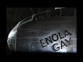 Daniel Pemberton - BBC(2005) Hiroshima OST - Track 5