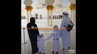 اغنية اجمل فرحة فحياة كل ليلى 