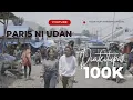 Download Lagu Paris Ni Udan | Zufentus Purba (Official Music \u0026 Video) Lagu Simalungun Terbaru 2023