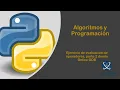 2 Ejecutar codigo PYthon desde onlineGDB