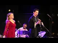 "Cornet Chop Suey" - Dizzy's Coca-Cola - Feb 10th, 2010 - Bria Skonberg Official