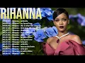 Download Lagu Rihanna Album Completo – The Full Journey Through Her Evolution and Reinvention