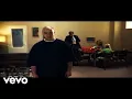 Salah Edin - Het Land Van...
