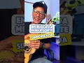 Aprenda “EM BUSCA DA MINHA SORTE” Versão Thiaguinho Feat. Billy Sp - Cifrada - Muvuca do Cavaco