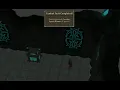 Gauntlet Speed-Runner CA 3 34