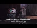 By Your Grace - Cody Johnson (Unreleased, New Song) (Lone Star Cowboy Church)