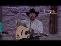 By Your Grace - Cody Johnson Unreleased New Song Lone Star Cowboy Church