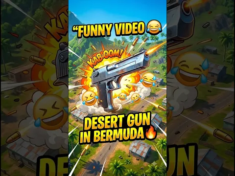 Free fire funny Commentry | free fire video | #shorts #freefire