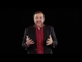 Competency-Based Education The Why What and How MITx on edX