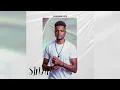 Andrédson Keys - Sinal