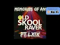 Download Lagu Memories Of An Oldskool Raver Pt LXIX (69)
