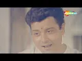 Download Lagu Meri Behna Ye Rakhi Ki | Ghar Dwaar (1985) | Raj Kiran | Shraddha Varma | Brother Sister Song