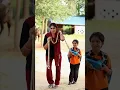 Download Lagu Mummy school nahi jana hai 😂 village school life #shorts #school #maa #funny