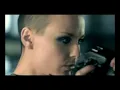 Друга Ріка — Три хвилини (Official Video)