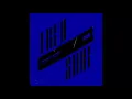 Download Lagu Answer - ATEEZ (AUDIO)