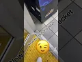 PART 4