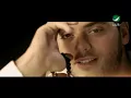 Amer Zayan Iben Moaalem عامر زيان  - ابن معلم