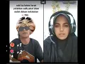 Download Lagu Live edis tv terbaru Senin 01 Juli 2025
