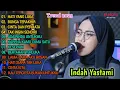 Download Lagu INDAH YASTAMI COVER || HATI YANG LUKA - BUNGA TERAKHIR || INDAH YASTAMI VIRAL - CINTA DAN PERMATA