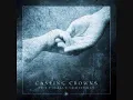 06 Make Room   Casting Crowns Feat  Matt Maher